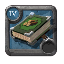 T4_JOURNAL_WOOD_EMPTY