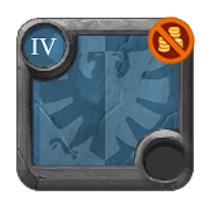 Adept's Tome of Learning
