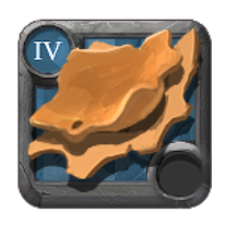 T4_LEATHER