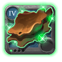 T4_LEATHER_LEVEL1@1