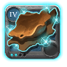 Albion Online T4 Cuir travaillé rare
