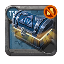1v1 Arena Chest - Iron IV