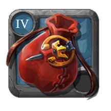 T4_LOOTBAG_EXPEDITION_ROYAL_SIGIL