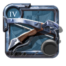 T4_MAIN_1HCROSSBOW