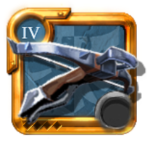 T4_MAIN_1HCROSSBOW