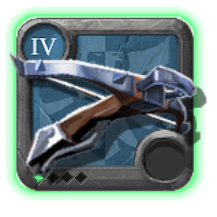 T4_MAIN_1HCROSSBOW@1