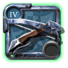 T4_MAIN_1HCROSSBOW@1