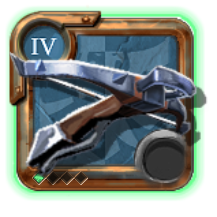 T4_MAIN_1HCROSSBOW@1