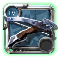 T4_MAIN_1HCROSSBOW@1