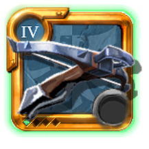 T4_MAIN_1HCROSSBOW@1