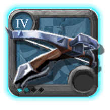 MainHand: T4_MAIN_1HCROSSBOW@2