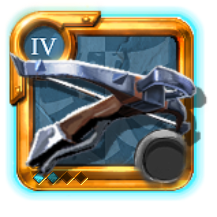 T4_MAIN_1HCROSSBOW@2