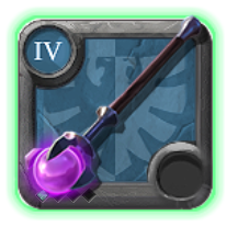 T4_MAIN_ARCANESTAFF@1