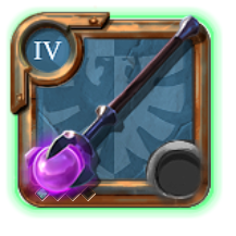 T4_MAIN_ARCANESTAFF@1