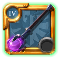 T4_MAIN_ARCANESTAFF@1