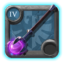 T4_MAIN_ARCANESTAFF@2