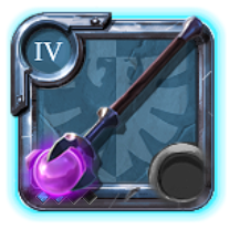 T4_MAIN_ARCANESTAFF@2