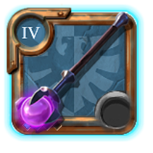 T4_MAIN_ARCANESTAFF@2