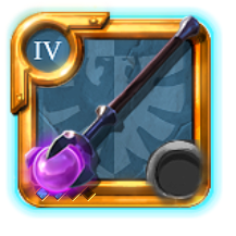 T4_MAIN_ARCANESTAFF@2