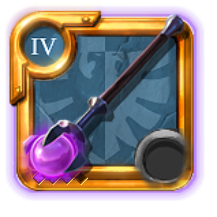 T4_MAIN_ARCANESTAFF@3