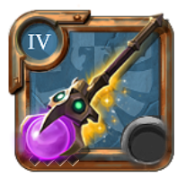 T4_MAIN_ARCANESTAFF_UNDEAD