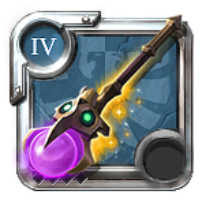 T4_MAIN_ARCANESTAFF_UNDEAD