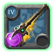 T4_MAIN_ARCANESTAFF_UNDEAD@1