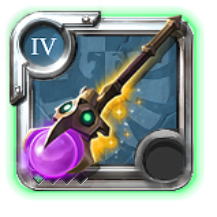 T4_MAIN_ARCANESTAFF_UNDEAD@1