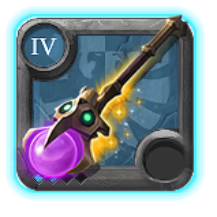 T4_MAIN_ARCANESTAFF_UNDEAD@2