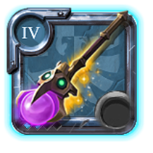 T4_MAIN_ARCANESTAFF_UNDEAD@2