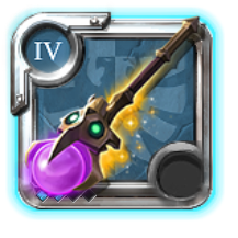 T4_MAIN_ARCANESTAFF_UNDEAD@2