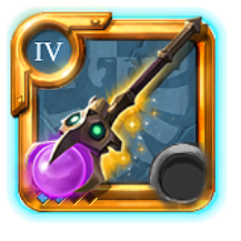 T4_MAIN_ARCANESTAFF_UNDEAD@2