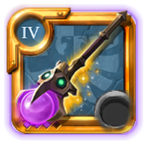 T4_MAIN_ARCANESTAFF_UNDEAD@3