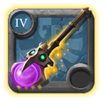 T4_MAIN_ARCANESTAFF_UNDEAD@4