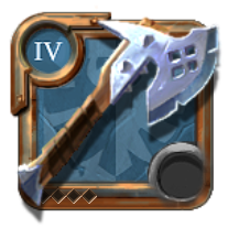 T4_MAIN_AXE