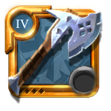 T4_MAIN_AXE