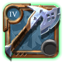 T4_MAIN_AXE@1
