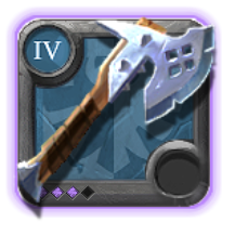 T4_MAIN_AXE@3