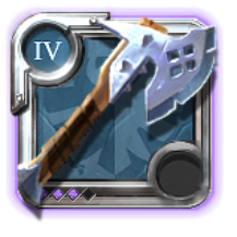 T4_MAIN_AXE@3
