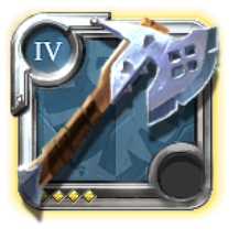 T4_MAIN_AXE@4