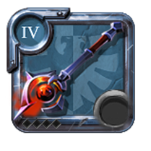 T4_MAIN_CURSEDSTAFF