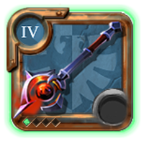 T4_MAIN_CURSEDSTAFF@1
