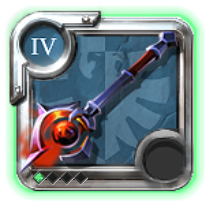 T4_MAIN_CURSEDSTAFF@1