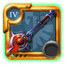 T4_MAIN_CURSEDSTAFF@1