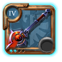 T4_MAIN_CURSEDSTAFF@2