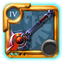 T4_MAIN_CURSEDSTAFF@2