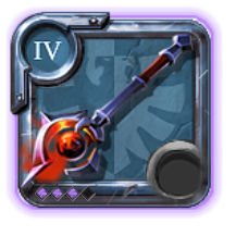T4_MAIN_CURSEDSTAFF@3