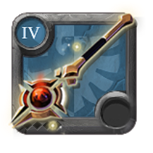 Weapon