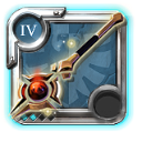 ShadowCaller/Static