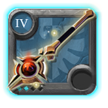 Adept's Shadowcaller